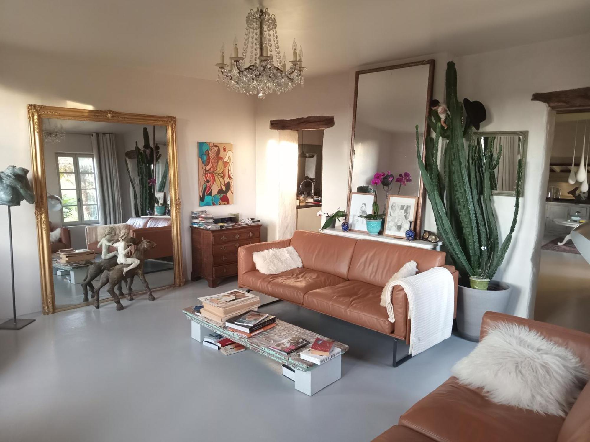 Comfort And Fab Views Алби Екстериор снимка