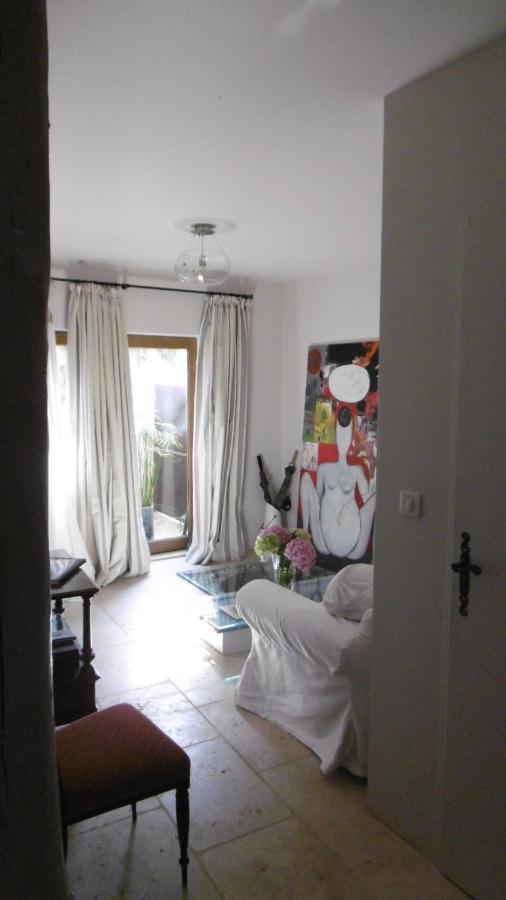 Comfort And Fab Views Алби Екстериор снимка
